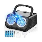 Verified image for post 263253