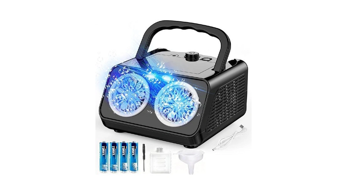 Verified image for post 263253