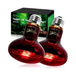 Verified image for post 263255