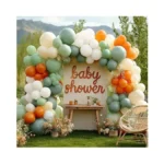 Verified image for post 263257