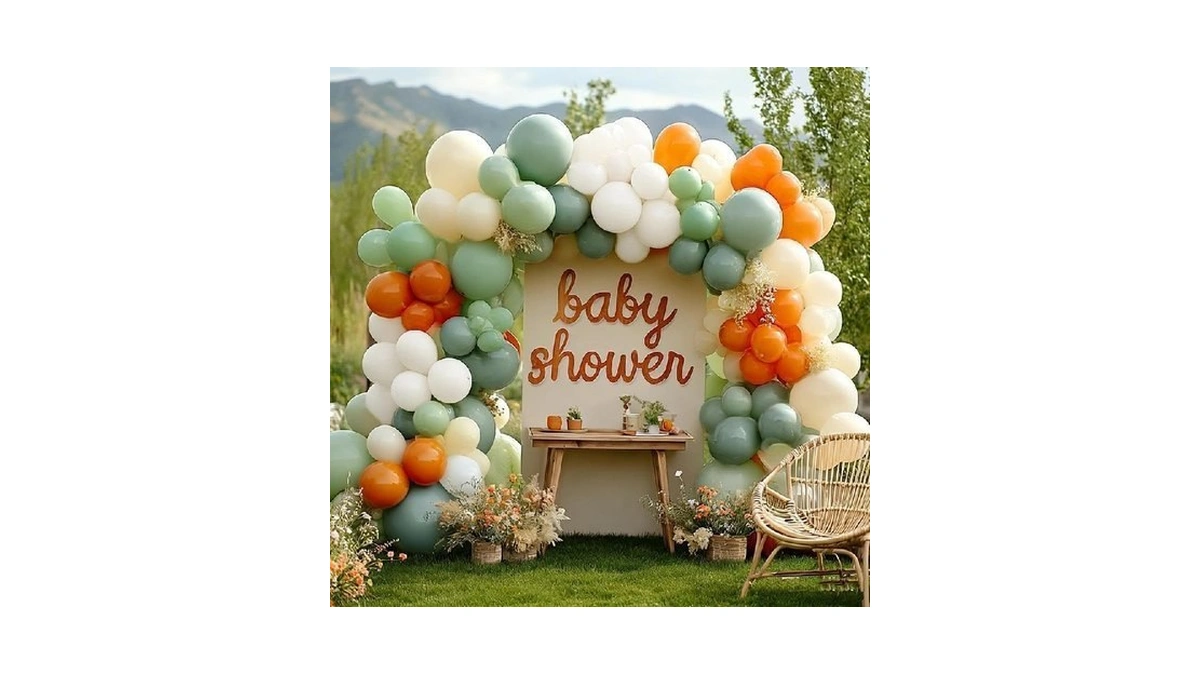 Verified image for post 263257