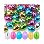 Verified image for post 263261