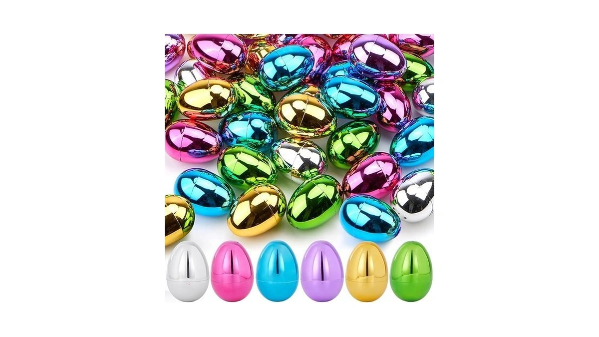 Verified image for post 263261