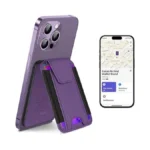 Verified image for post 263265