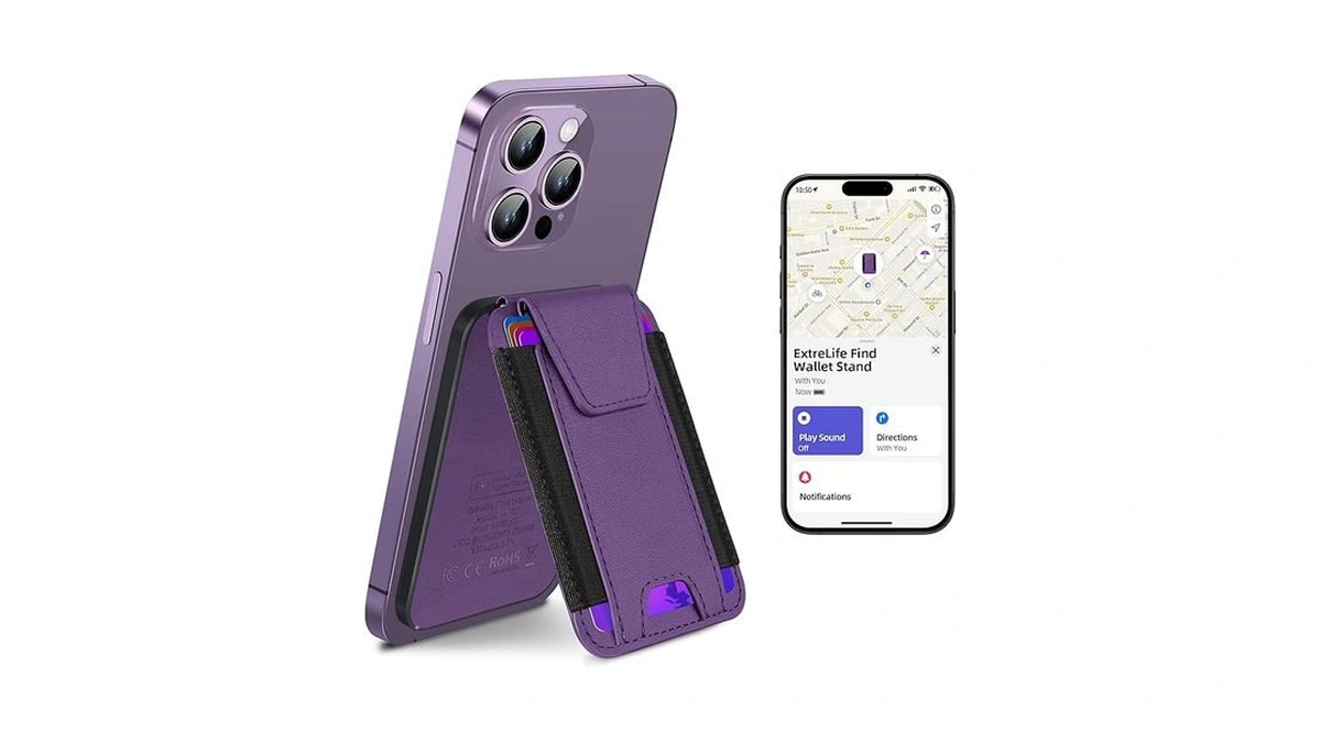 Verified image for post 263265