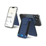 Verified image for post 263267