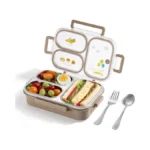 Verified image for post 263269