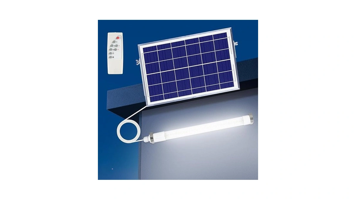 Verified image for post 263273