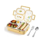 Verified image for post 263277