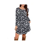 Verified image for post 263279