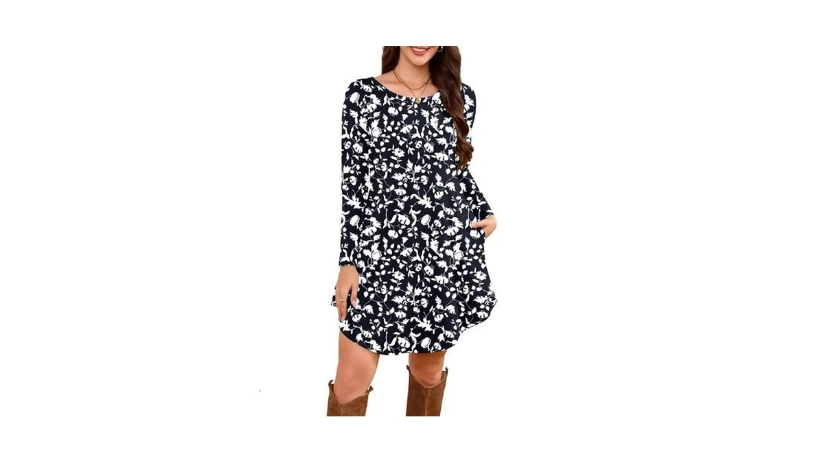 Verified image for post 263279