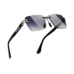 Verified image for post 263281