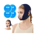 Verified image for post 263283