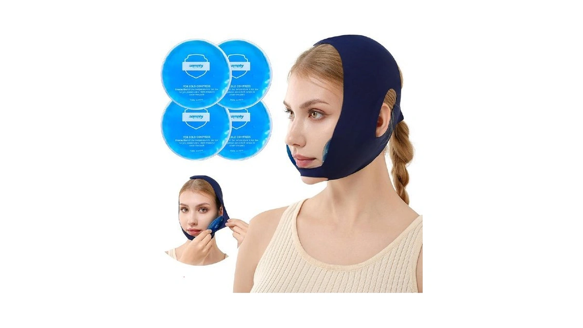 Verified image for post 263283