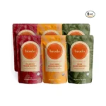 Verified image for post 263285