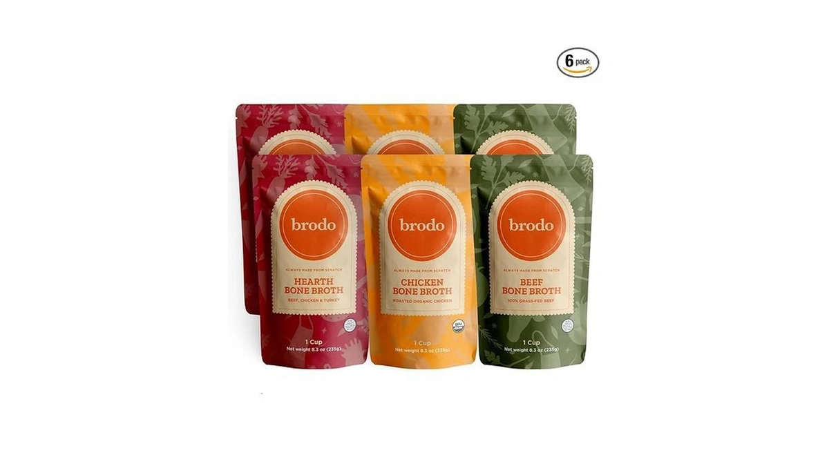 Verified image for post 263285