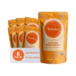 Verified image for post 263289