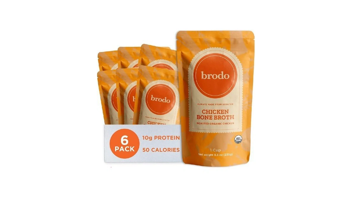 Verified image for post 263289