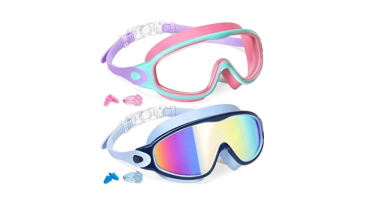 Verified image for post 263291