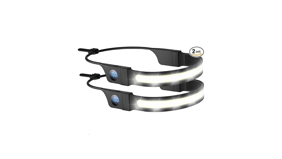 Verified image for post 263293