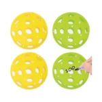 Verified image for post 263295