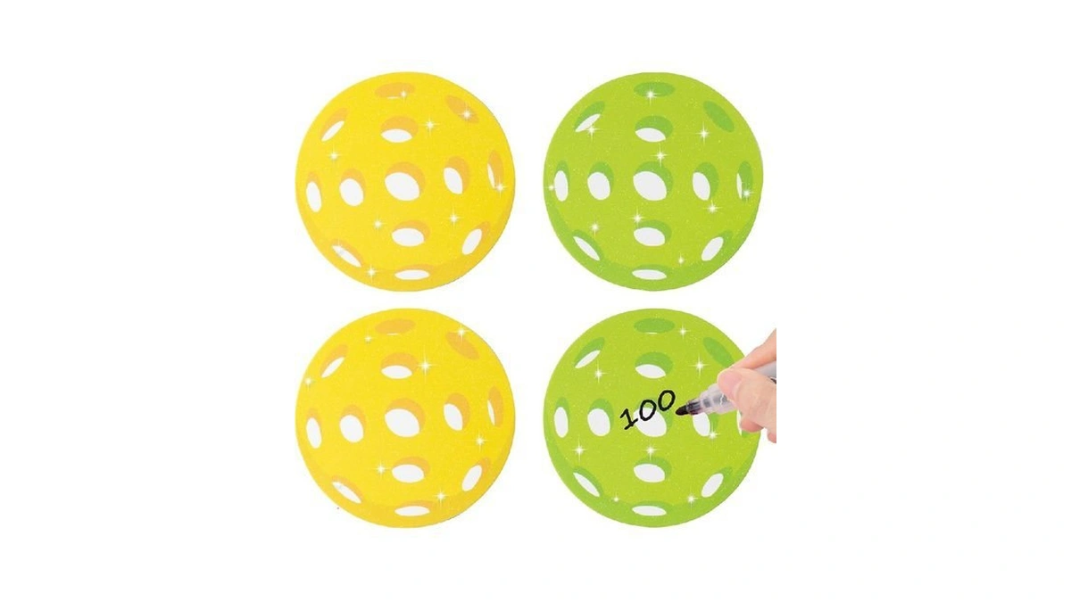 Verified image for post 263295