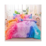 Verified image for post 263297