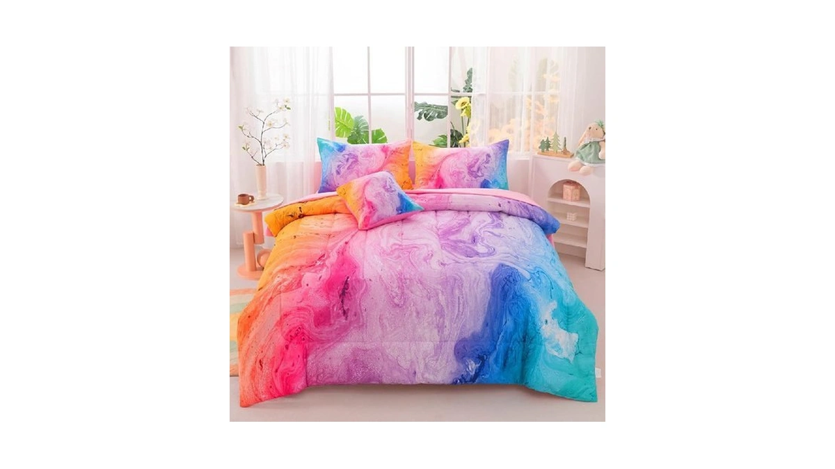 Verified image for post 263297