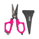 Verified image for post 263299