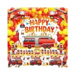 Verified image for post 263301