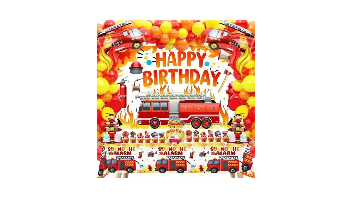 Verified image for post 263301