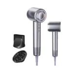 Verified image for post 263303