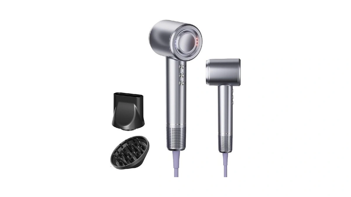 Verified image for post 263303