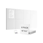 Verified image for post 263307