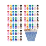 Verified image for post 263309