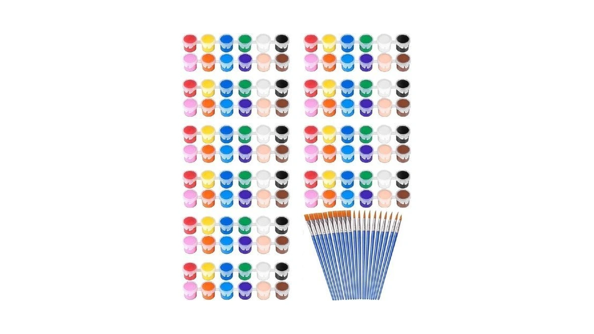 Verified image for post 263309