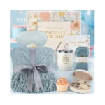 Verified image for post 263317