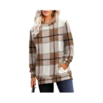 Verified image for post 263319