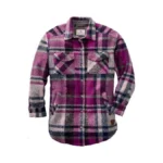 Verified image for post 263321