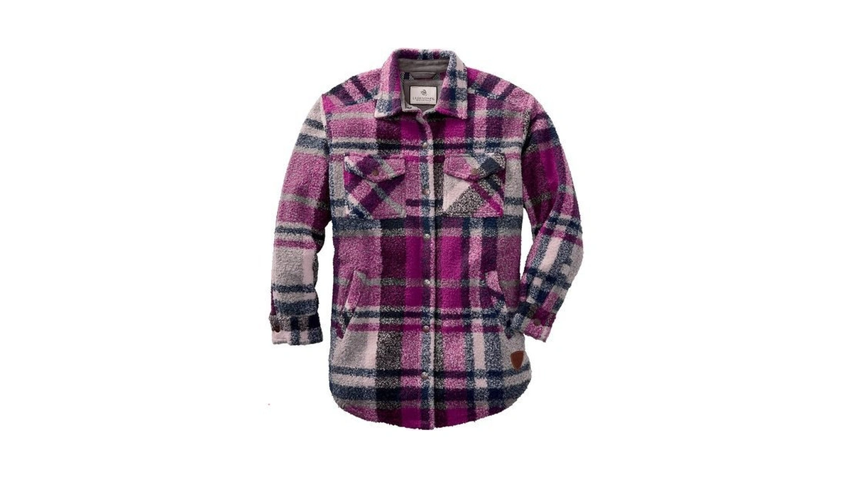 Verified image for post 263321