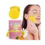 Verified image for post 263323