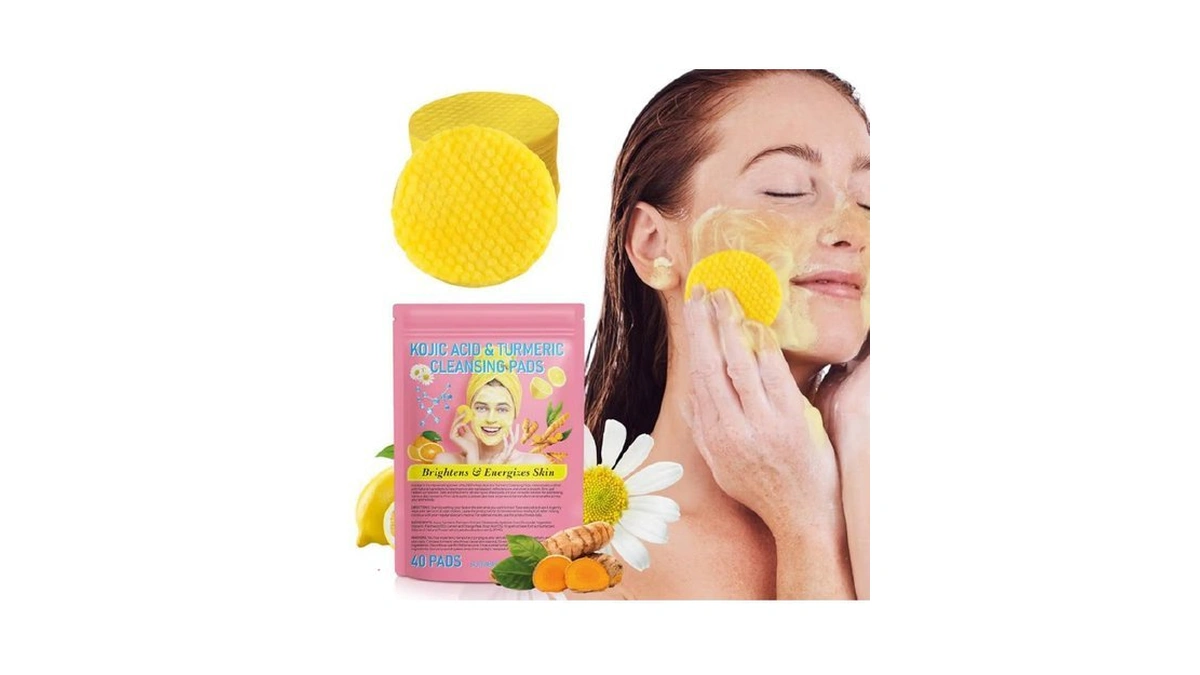 Verified image for post 263323