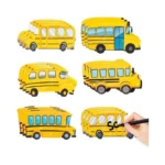 Verified image for post 263325