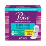 Verified image for post 263327