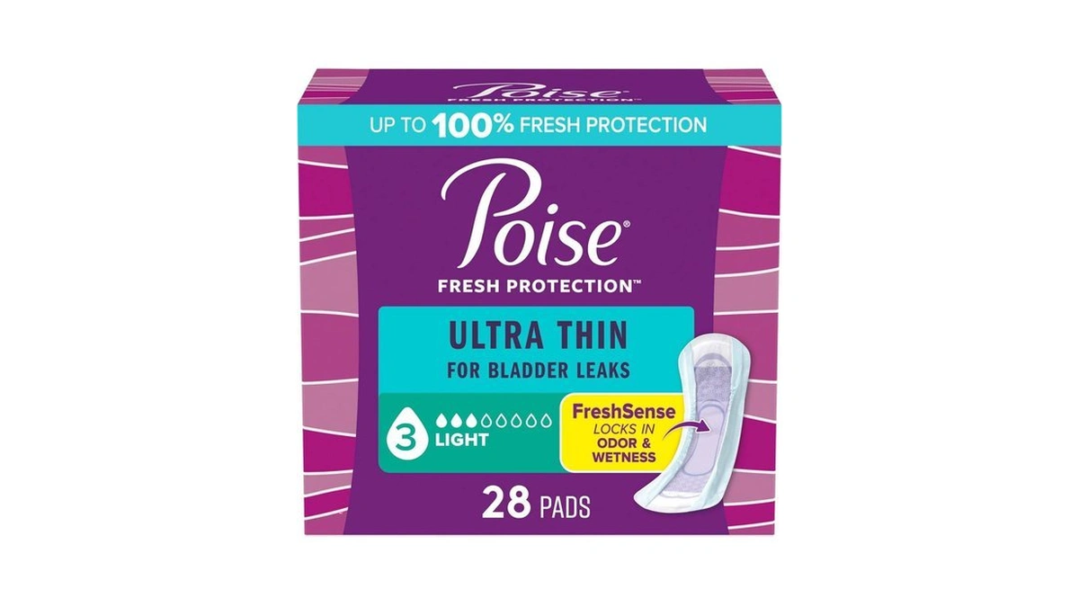 Verified image for post 263327