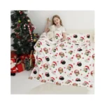 Verified image for post 263329