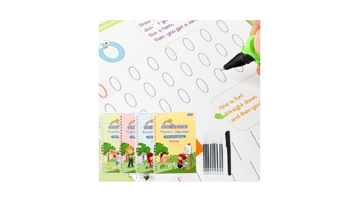 Verified image for post 263333