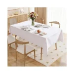 Verified image for post 263335