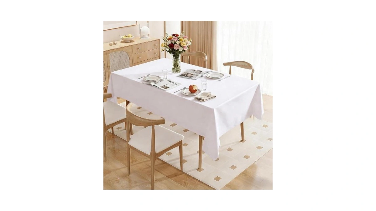 Verified image for post 263335