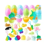 Verified image for post 263337